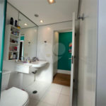 Apartamento à venda com 3 quartos, sendo 2 suítes, em Vila Mariana, São Paulo, SP
