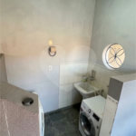 Casa à venda com 3 quartos, sendo 1 suíte, em Jardim Refúgio, Sorocaba, SP