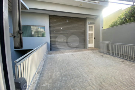 Casa para alugar em Vila Osasco, Osasco, SP