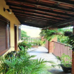 Casa à venda com 4 quartos em Capela, Vinhedo, SP