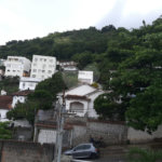 Casa à venda com 6 quartos, sendo 3 suítes,  em Tijuca, Rio de Janeiro, RJ