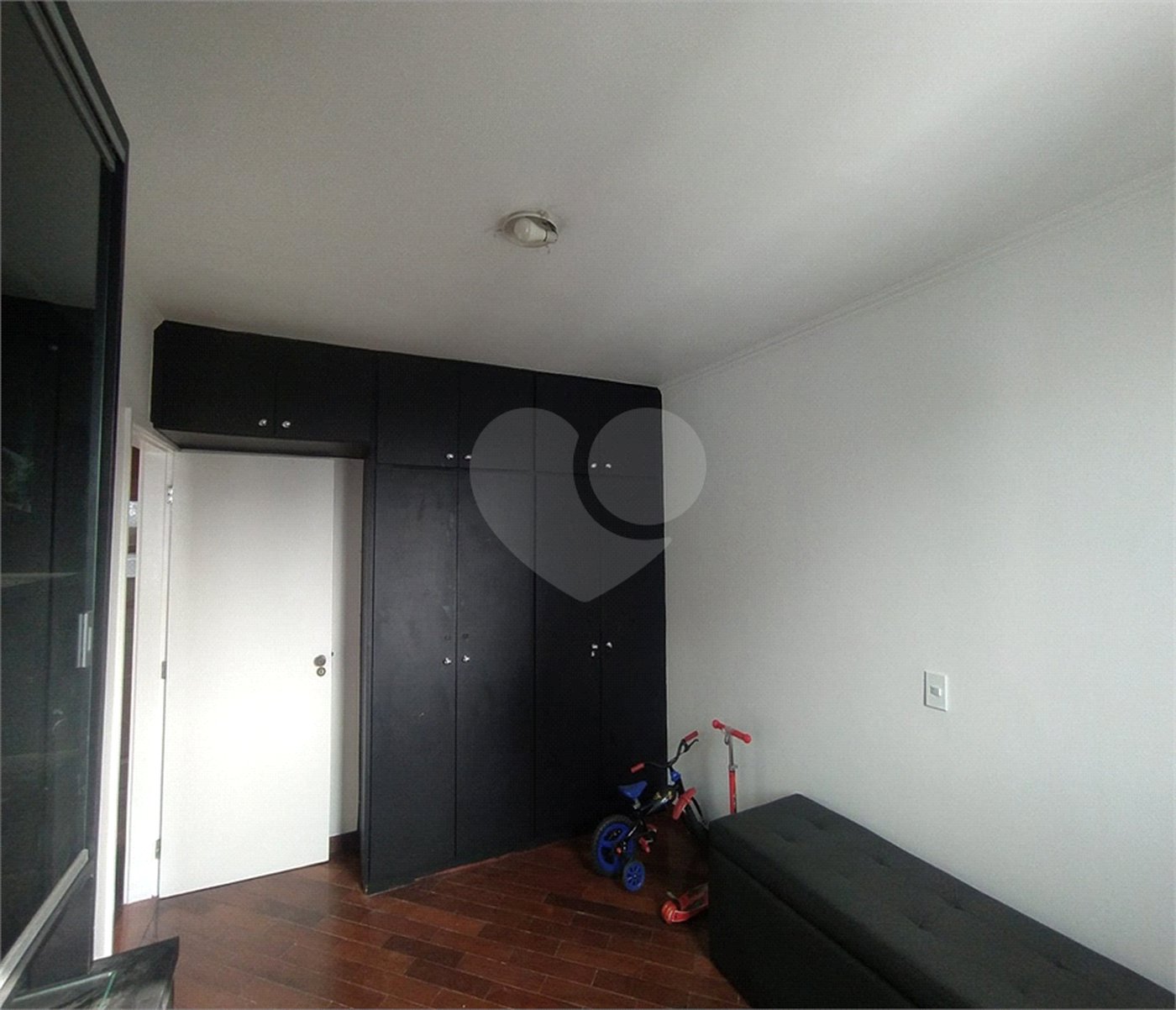 Duplex à venda com 3 quartos, sendo 1 suíte, em Santana, São Paulo, SP
