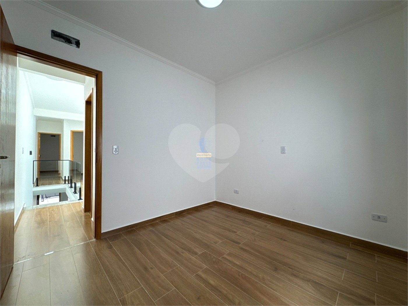 Sobrado à venda com 3 quartos, sendo 1 suíte, em Parada Inglesa, São Paulo, SP