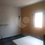 Casa à venda com 2 quartos em Jardim Santa Luiza, Poá, SP