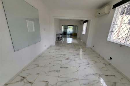 Casa com 4 dormitórios à venda, 235 m² por R$ 1.500.000,00 - Ponta da Praia - Santos/SP