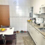 Apartamento Residencial à venda, Tupi, Praia Grande - AP0280.