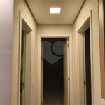 Apartamento à venda com 2 quartos, sendo 1 suíte, em Engordadouro, Jundiaí, SP