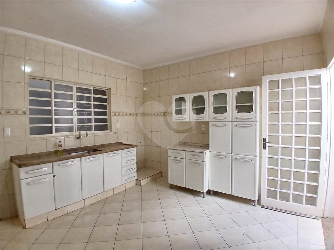 Casa à venda com 4 quartos em Jardim Planalto, Paulínia, SP