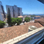 Apartamento Residencial à venda, Aparecida, Santos - AP1918.