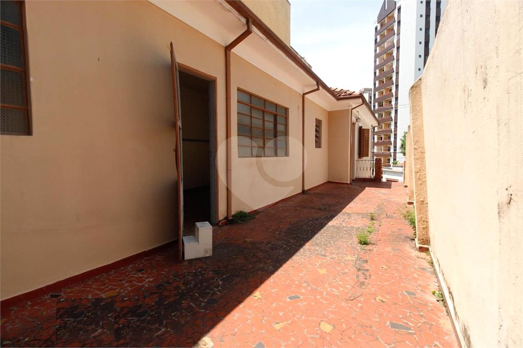 Sobrado à venda com 3 quartos, sendo 1 suíte, em Casa Verde, São Paulo, SP