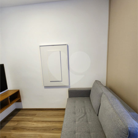 Studio à venda ou para alugar com 1 quarto em Vila Dom Pedro I, São Paulo, SP