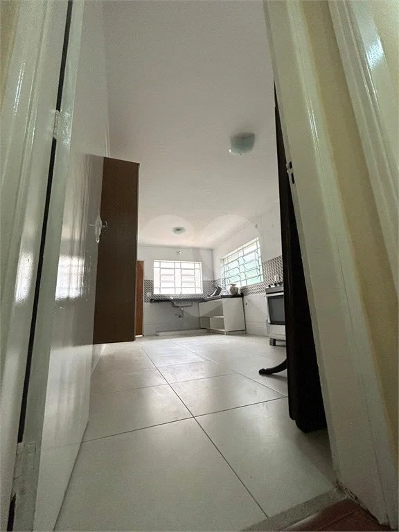 Sobrado em São Paulo com 140m², 4 dormitórios e 2 vagas de garagem