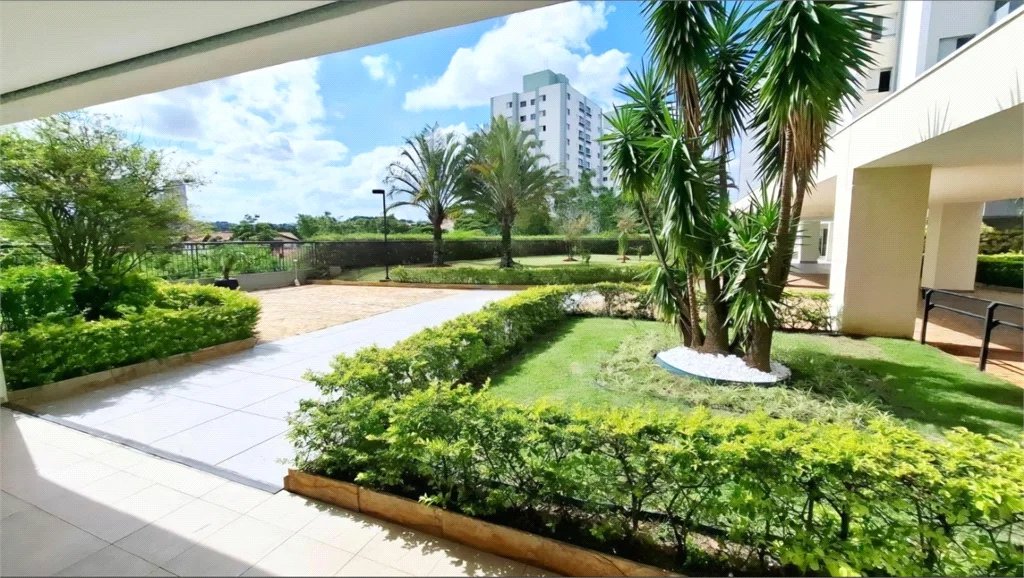 Apartamento à venda com 3 quartos, sendo 1 suíte, em Jardim Ester, São Paulo, SP