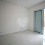 Apartamento à venda com 3 quartos, sendo 1 suíte,  em Jardim Flórida, São Roque, SP