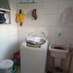 Apartamento à venda com 3 quartos, sendo 2 suítes,  em Loteamento Mogilar, Mogi das Cruzes, SP