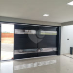 Terreno à venda com 3 quartos, sendo 1 suíte, no condomínio Loteamento Aberto Smart City, Indaiatuba - SP