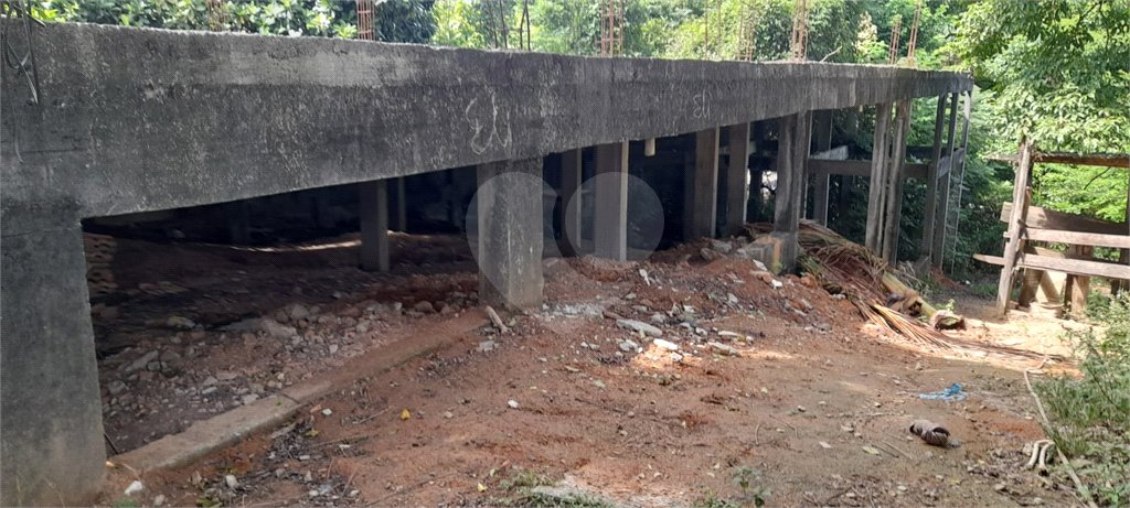 Terreno à venda em Guaratiba, Rio de Janeiro, RJ