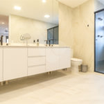 Apartamento à venda com 3 suítes em Campo Belo, São Paulo, SP
