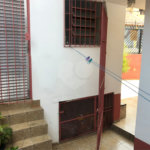 Casa Térrea à venda com 4 quartos, sendo 3 suítes, em Tremembé, São Paulo, SP