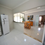 Casa à venda com 3 suítes no condomínio Jardim Reserva Bom Viver de Indaiatuba, Indaiatuba - SP
