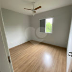 Apartamento à venda com 2 quartos, sendo 1 suíte,  em Vila São José, Taubaté, SP