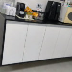 Apartamento à venda com 2 suítes em Jardim Londrina, São Paulo, SP