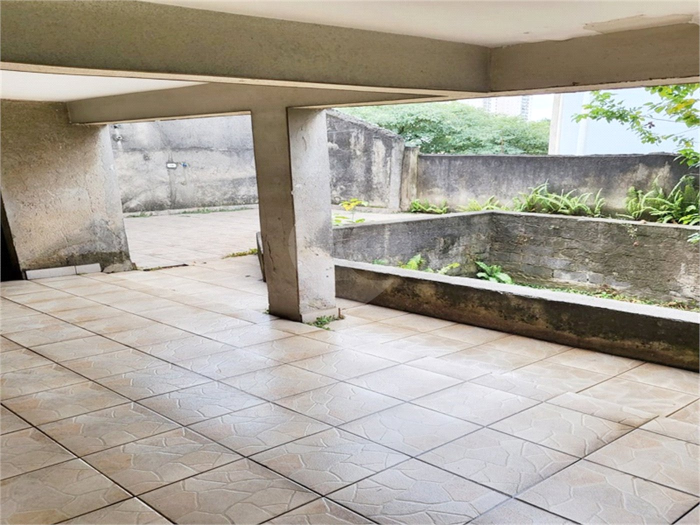 Casa à venda com 4 quartos, sendo 2 suítes, em Vila Maria Alta, São Paulo, SP