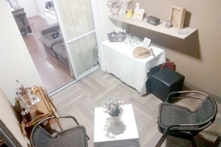 Apartamento à venda com 3 quartos, sendo 1 suíte, em Jardim Previdência, São Paulo, SP