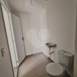 Apartamento para alugar com 2 quartos em Vila Mariza Mazzei, São Paulo, SP