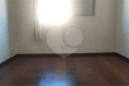 Casa à venda com 4 suítes em Jardim Bonfiglioli, São Paulo, SP