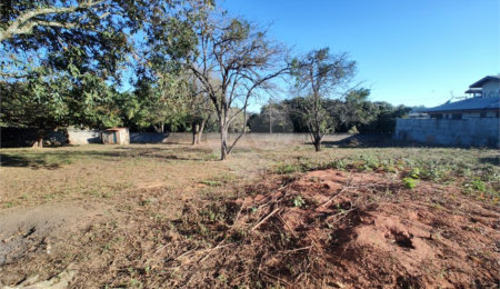 Terreno à venda em Jardim dos Pinheiros, Atibaia, SP