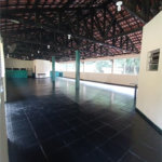 Apartamento à venda com 3 quartos em Campo Grande, Rio de Janeiro, RJ