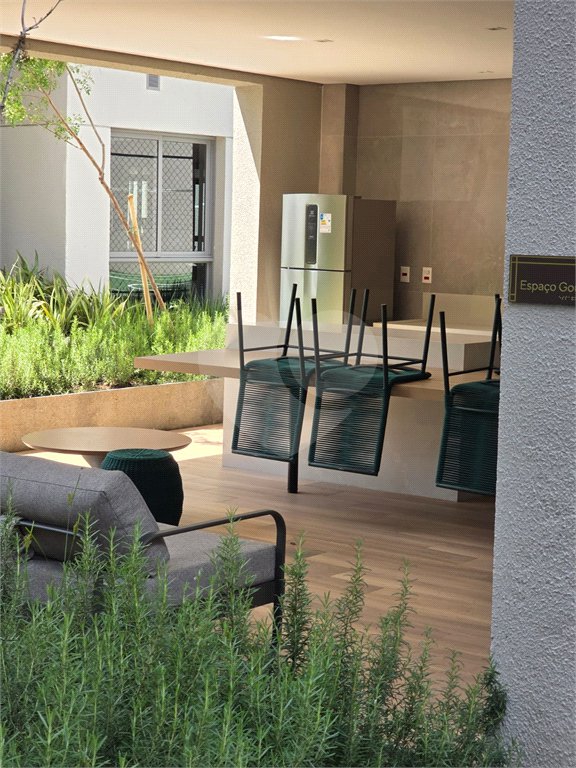 Apartamento à venda ou para alugar com 3 suítes em Tucuruvi, São Paulo, SP