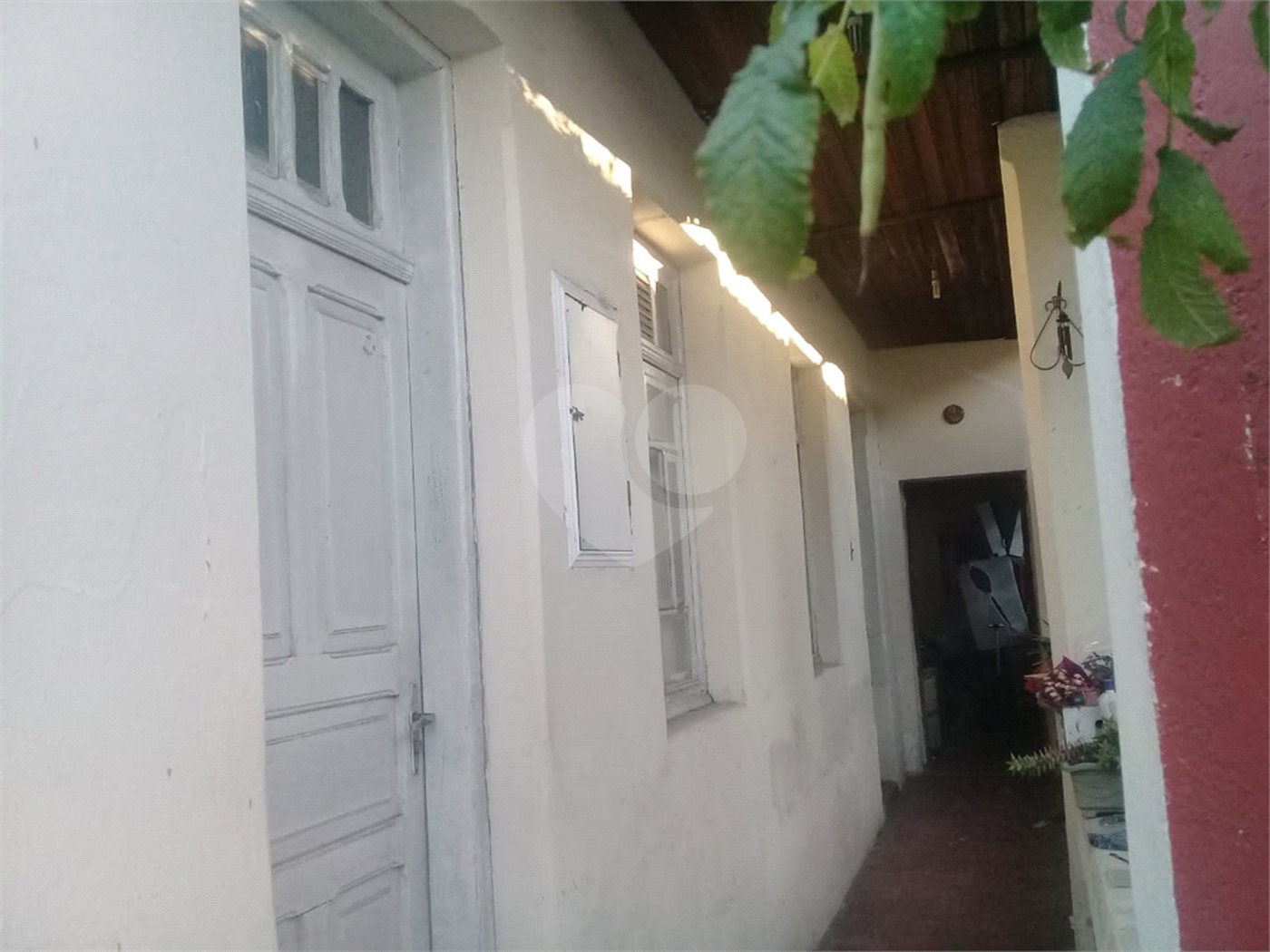 Terreno à venda com 5 quartos em Chácara Califórnia, São Paulo, SP