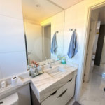 Apartamento à venda com 2 quartos em Vila Galvão, Guarulhos, SP