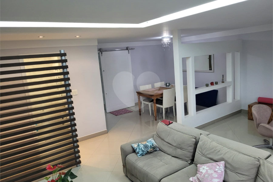 Apartamento à venda com 3 quartos, sendo 1 suíte, em Tremembé, São Paulo, SP
