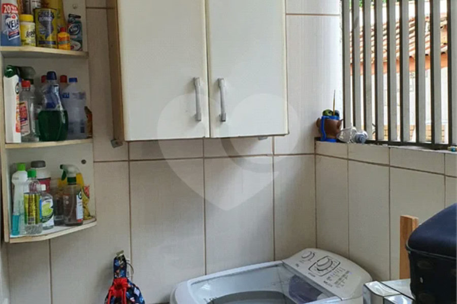 Casa Térrea à venda com 4 quartos, sendo 2 suítes, em Tremembé, São Paulo, SP