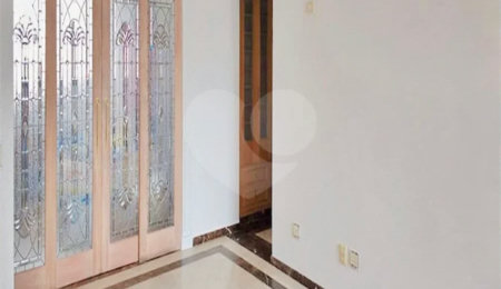 Apartamento à venda com 4 suítes em Vila Virgínia, Jundiaí, SP
