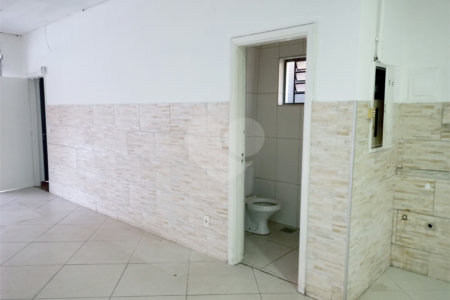Prédio para alugar em Santa Rosa, Vinhedo, SP