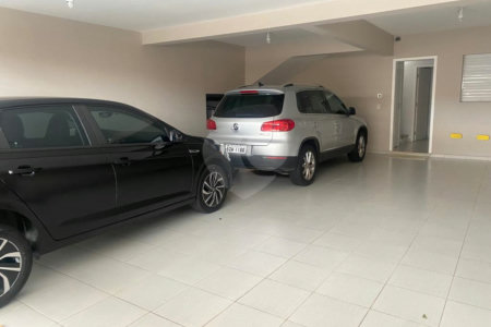 Sobrado à venda com 3 suítes em Água Fria, São Paulo, SP