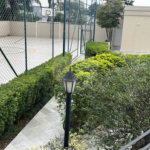 Apartamento à venda com 4 quartos, sendo 2 suítes, em Vila Leopoldina, São Paulo, SP