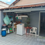Sobrado à venda com 3 quartos em Jardim Humaitá, São Paulo, SP