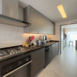 Apartamento à venda com 3 suítes em Brooklin, São Paulo, SP
