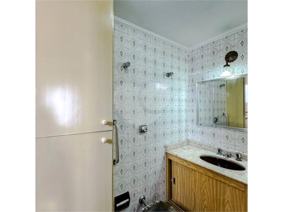 Apartamento à venda com 3 quartos, sendo 1 suíte, em Belenzinho, São Paulo, SP
