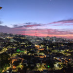 Apartamento à venda com 3 suítes em Mauá, São Caetano do Sul, SP
