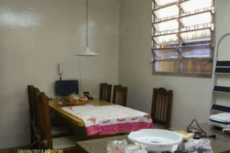 Sobrado à venda com 4 quartos, sendo 2 suítes, em Jardim Peri Peri, São Paulo, SP