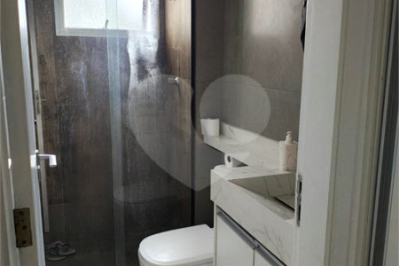 Apartamento à venda com 3 quartos, sendo 1 suíte, em Macedo, Guarulhos, SP