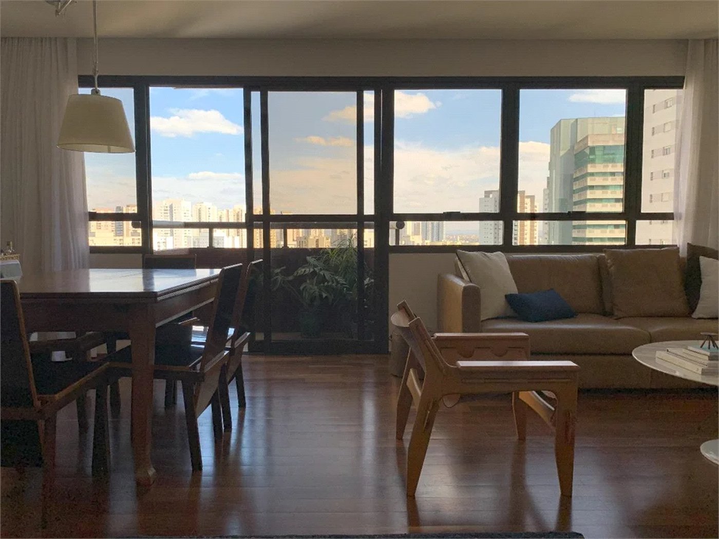 Duplex à venda com 2 suítes em Jardim Londrina, São Paulo, SP