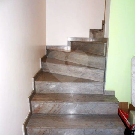 Casa à venda com 3 quartos, sendo 1 suíte, em Santa Teresinha, São Paulo, SP
