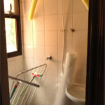 Apartamento à venda com 3 quartos, sendo 1 suíte, em Vila Andrade, São Paulo, SP